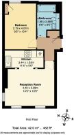 Flat 2, 32 Eastway.jpg
