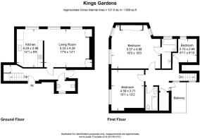 Kings Gardens Floorplan.jpg
