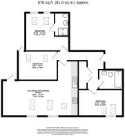 Flat 13.jpg