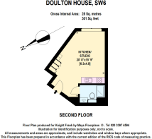 794378_T_PROPERTY_EL