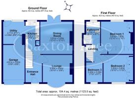 22 Grove Avenue, Sheffield - all floors.JPG