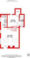 Floorplan_Floorplan1.jpg
