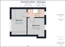 floorplan01_02.png