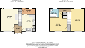 18 Hamel Street, SK14 4JA-high.png