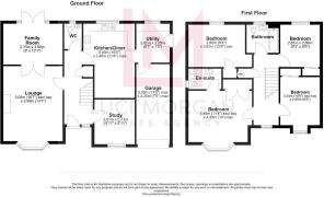 14 Whitebeam Close LM (1).jpg