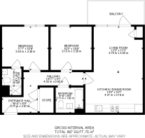 34 Luctons Close-Model.pdf