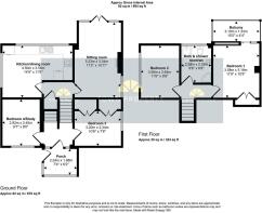 Hill Road - Floor Plan.jpg