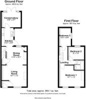 8 Prospect Road St. ALbans - all floors.JPG