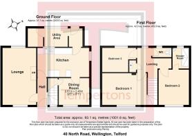 40 North Road, Wellington, Telford.jpg