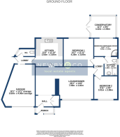 floorplan 38 overdale ave.png