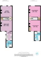 Vauxhall Street, Worcester,WR3 8PA 2D