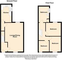 11 Lord Street, Blaenau Ffestiniog.jpg