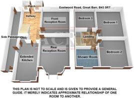 3d floorplan.jpg