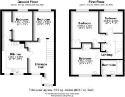 33 Aldykes, Hatfield.JPG