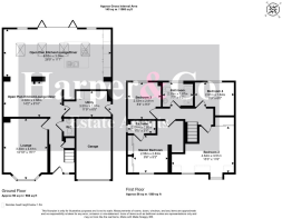 31 Goldsmith Close.png