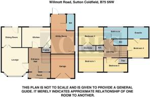 78, Willmott Road fp.jpg