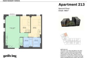 ZFP_213_Chalk_Floorplan