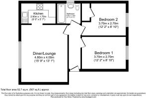 FLOOR-PLAN