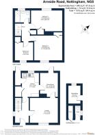 Floorplan P