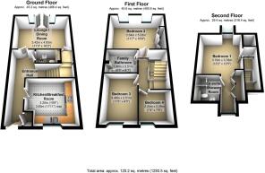 2 Little London Gardens Ely CB6 - All Floors.jpg