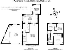 9 Ashdale Road, Helmsley.jpg