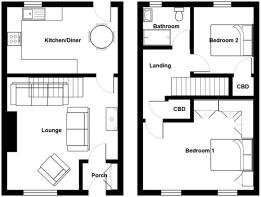 54, Grantham Close, Plymouth, PL7 1UN.jpg