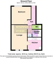 9 Bourton Mead, Long Ashton.jpg