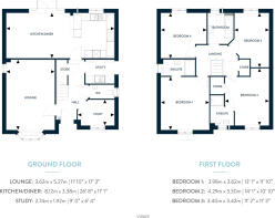 Floorplans