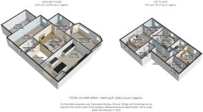 Wordsworth 3D