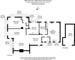 Bath Hill Court, Bath Road, Bournemouth.jpg