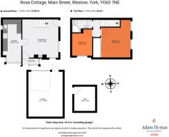 Rose Cottage (Floorplan).pdf