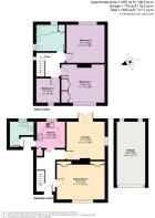 Floorplan.jpg