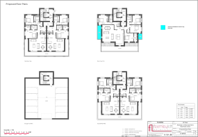 21207 03D Floor plans.pdf