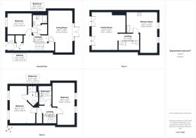 CAM02435G0-PR0360-BUILD01.jpg