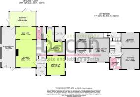 102 Findon Road-high.jpg