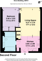 1137526_T_PROPERTY_E