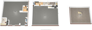 Floor/Site plan 2