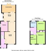 5 Sherbourne Close - all floors.JPG