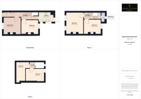 CAM02887G0-PR0253-BUILD01.png