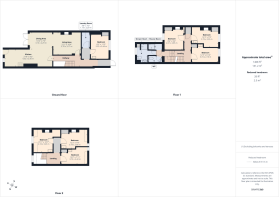 27 Springfield Road - FP