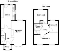 9 Sawley Avenue, Accrington.jpg