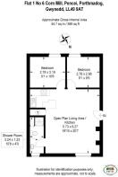 Flat 1 6 Cornmill EPCFloorplan.jpg