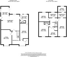 floorplan123-high.jpg