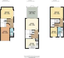 13MillraceRoadB988HX-High (4).jpg