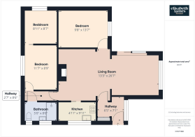 CAM03685G0-PR0085-BUILD01-FLOOR00.png