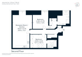 Buckmaster House