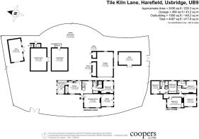 -6a6caf449cec9-1499472.jpg