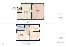 CAM02156G0-PR0781-BUILD01 (1).png