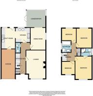 15 Farmfield Drive.jpg