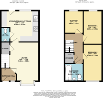 Floorplan - 31 Essex Road-high.png